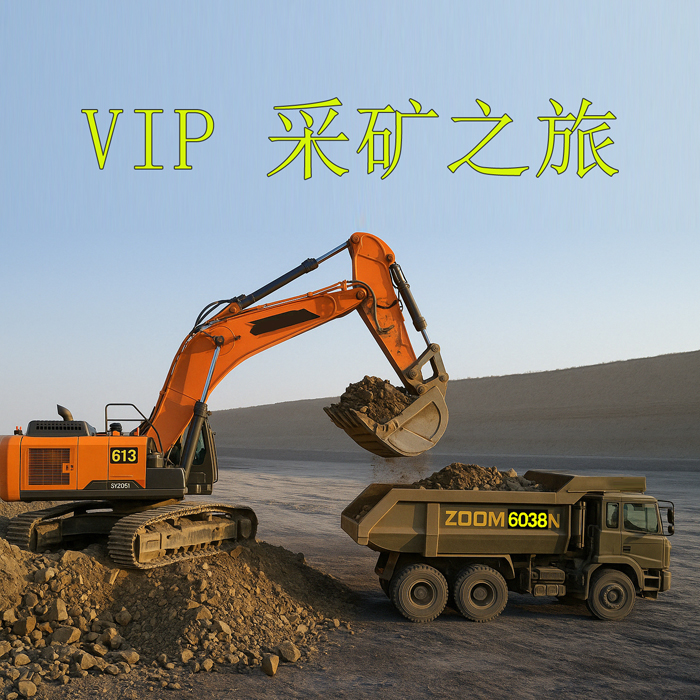 5 Fun Things to Do at the Beach