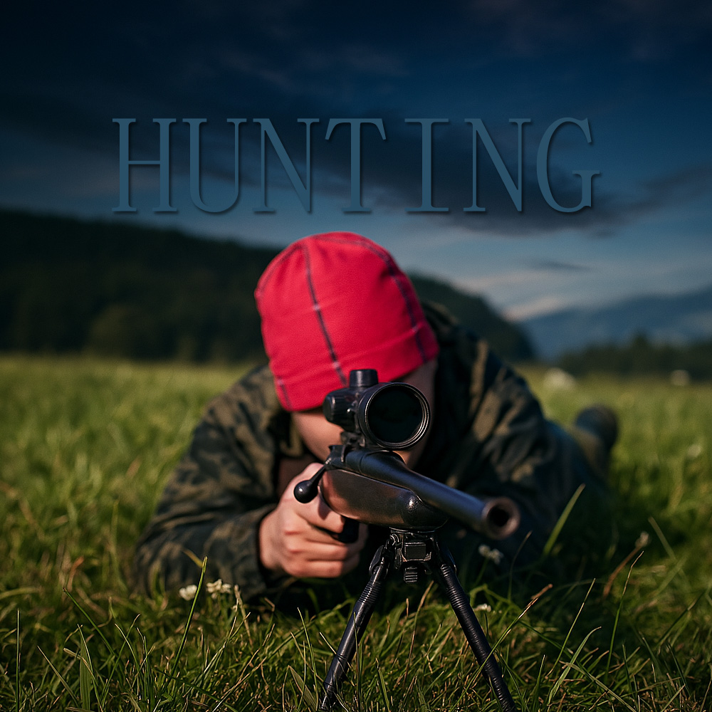 Amazingly Fresh Fruit And Herb Drinks For Summer