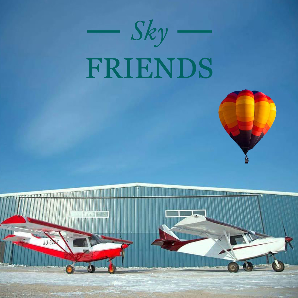 The 20 Best Appetizers with 5 Ingredients