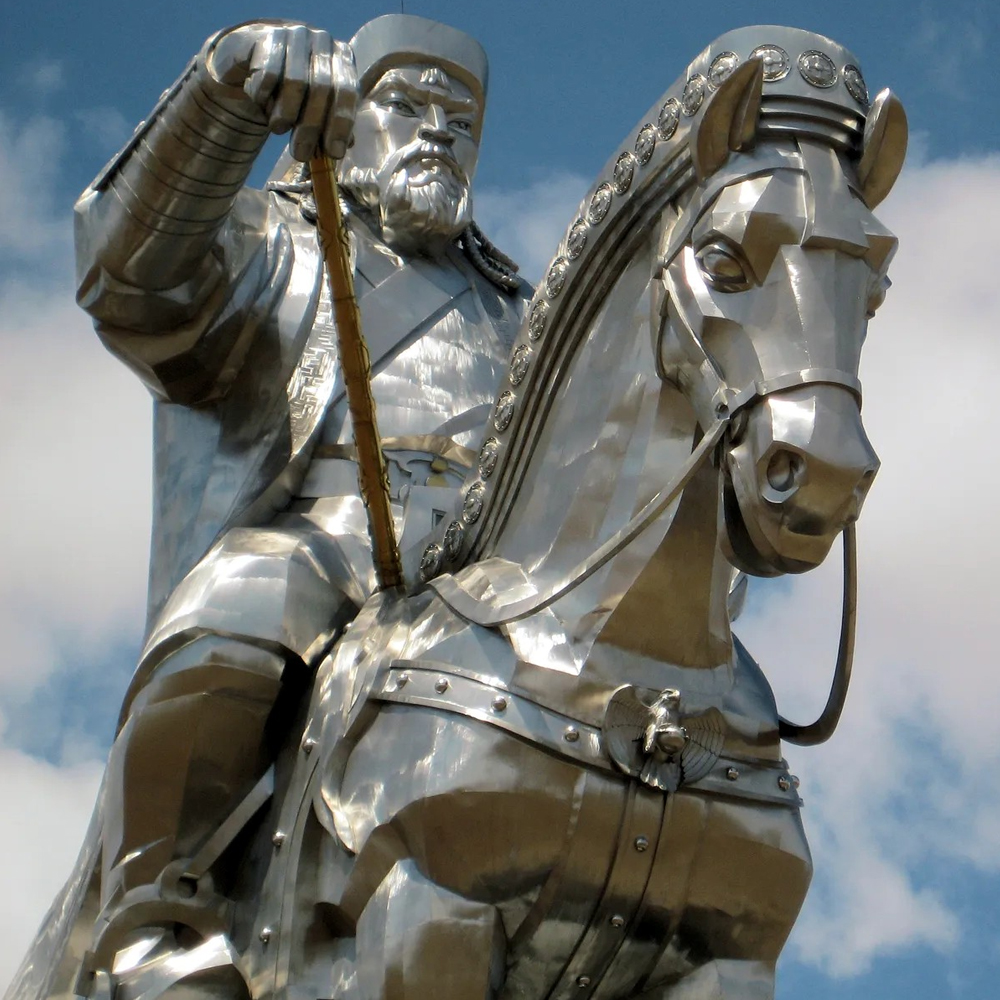 6 Tips to Memorize Before Your Next Flight