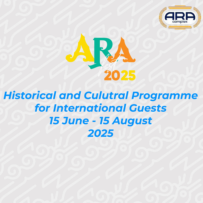 How to Make Friends as a Grown-Up